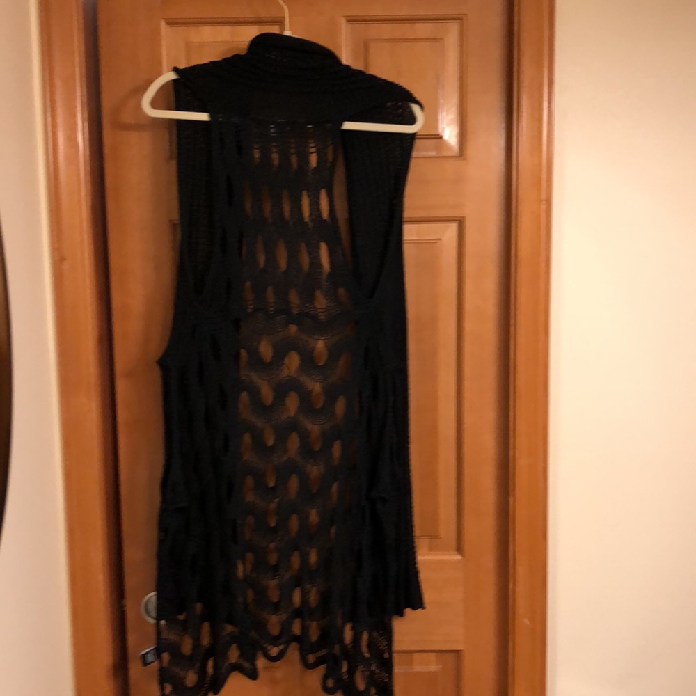 Sweater - Picture 3 of 5
